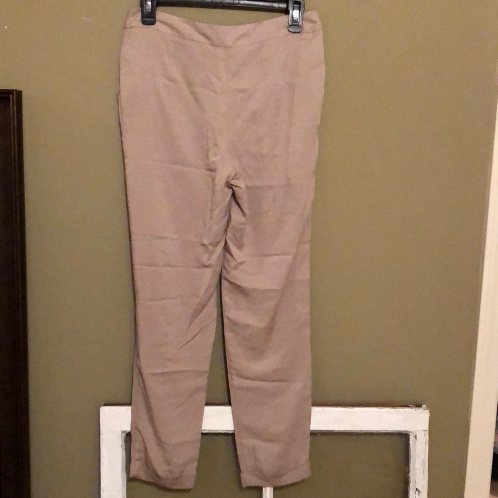 Pants - Picture 2 of 2
